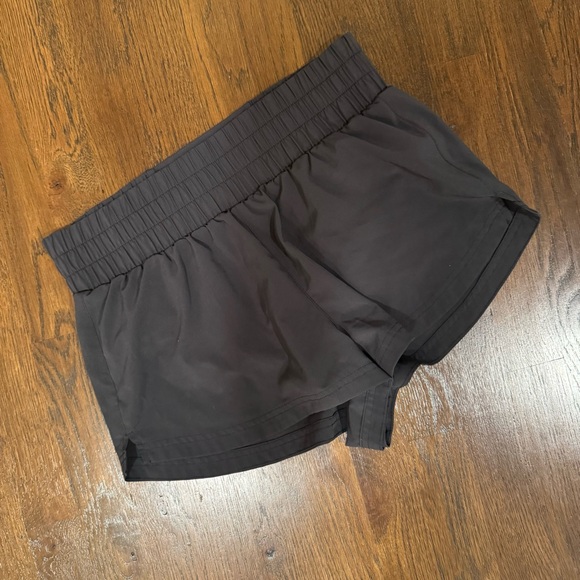 Kallin Running Short 1.5" - Picture 5 of 6